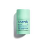 Caudalie Vinofresh Natural Stick Deodorant Αποσμητικό με Ευκάλυπτο & Σταφύλι Χωρίς Αλκοόλ, 50gr