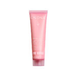 Caudalie VinoHydra Gel Moisturizer Ενυδατικό Τζελ για Μικτές Επιδερμίδες, 60ml