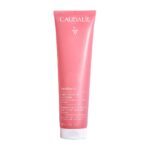 Caudalie VinoHydra Gel Καθαρισμού Προσώπου & Ματιών, 150ml