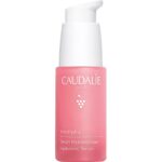 Caudalie VinoHydra Hyaluronic Serum Ενυδατικός Ορός Προσώπου με Υαλουρονικό Οξύ, 30ml