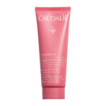 Caudalie VinoHydra Moisturizing Ενυδατική Μάσκα Προσώπου για Θρέψη & Ανακούφιση 75ml
