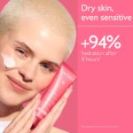 Caudalie VinoHydra Ενυδατική Κρέμα Προσώπου για Ευαίσθητες & Ξηρές Επιδερμίδες, 60ml - Image 2