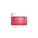 Caudalie VinoHydra Ενυδατική Κρέμα Προσώπου για Ξηρές & Ευαίσθητες Επιδερμίδες, 50ml