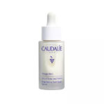 Caudalie Vinoperfect Brightening Dark Spot Serum Ορός Προσώπου Λάμψης για Πανάδες, 30ml