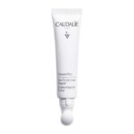 Caudalie Vinoperfect Brightening Eye Cream Eνυδατική Κρέμα Ματιών, 15ml
