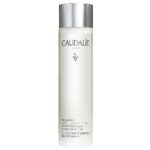 Caudalie Vinoperfect Concentrated Glycolic Essence Προσώπου κατά των Κηλίδων, 100ml