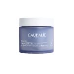 Caudalie Vinoperfect Dark Spot Correcting Glycolic Night Cream Κρέμα Νυκτός κατά των Κηλίδων, 50ml