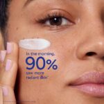 Caudalie Vinoperfect Dark Spot Correcting Glycolic Night Cream Κρέμα Νυκτός κατά των Κηλίδων, 50ml - Image 2