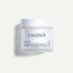 Caudalie Vinoperfect Dark Spot Niacinamide Moisturizer Ενυδατική Κρέμα Ημέρας, 50ml - Image 2