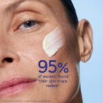 Caudalie Vinoperfect Dark Spot Niacinamide Moisturizer Ενυδατική Κρέμα Ημέρας, 50ml - Image 3