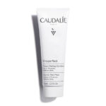 Caudalie Vinoperfect Glycolic Peel Mask Μάσκα Ήπιας Απολέπισης για Λάμψη & Ομοιόμορφο Τόνο, 75ml
