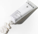 Caudalie Vinoperfect Glycolic Peel Mask Μάσκα Ήπιας Απολέπισης για Λάμψη & Ομοιόμορφο Τόνο, 75ml - Image 2