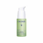 Caudalie Vinopure Blemish Control Salicylic Serum Ορός Προσώπου κατά των Ατελειών, 30ml