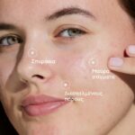 Caudalie Vinopure Blemish Control Salicylic Serum Ορός Προσώπου κατά των Ατελειών, 30ml - Image 3