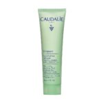 Caudalie Vinopure Moisturizing Mattifying Fluid Ενυδατική Κρέμα για Επιδερμίδες με Τάση Ακμής, 60ml