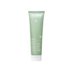 Caudalie Vinopure Purifying Gel Cleanser Καθαριστικό Προσώπου κατά των Ατελειών, 150ml