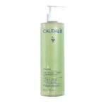 Caudalie Vinopure Purifying Gel Cleanser Καθαριστικό Προσώπου κατά των Ατελειών, 385ml