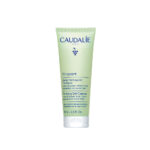 Caudalie Vinopure Purifying Gel Cleanser Καθαριστικό Προσώπου κατά των Ατελειών, 75ml