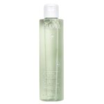 Caudalie Vinopure Purifying Toner Φροντίδα κατά των Ατελειών, 200ml