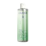 Caudalie Vinopure Purifying Toner Φροντίδα κατά των Ατελειών, 400ml