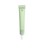 Caudalie Vinopure Salicylic Spot Solution Kρέμα Τοπικής Εφαρμογής για Σπυράκια, 15ml