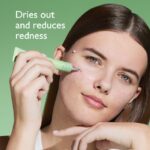 Caudalie Vinopure Salicylic Spot Solution Kρέμα Τοπικής Εφαρμογής για Σπυράκια, 15ml - Image 2