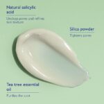 Caudalie Vinopure Salicylic Spot Solution Kρέμα Τοπικής Εφαρμογής για Σπυράκια, 15ml - Image 4