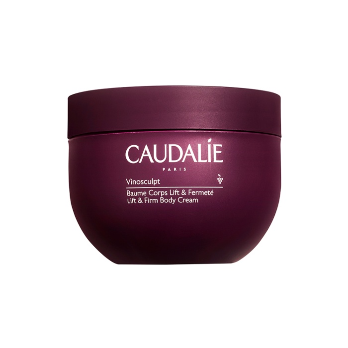 caudalie-vinosculpt-lift-38-firm-body-cream-Κρέμα-Σώματος-για-Τόνωση-38-Σύσφιξη-250ml1.jpg Caudalie Vinosculpt Lift & Firm Body Cream Κρέμα Σώματος για Τόνωση & Σύσφιξη 250ml - Image 1