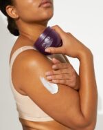 Caudalie Vinosculpt Lift & Firm Body Cream Κρέμα Σώματος για Τόνωση & Σύσφιξη 250ml - Image 2