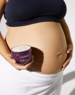 Caudalie Vinosculpt Lift & Firm Body Cream Κρέμα Σώματος για Τόνωση & Σύσφιξη 250ml - Image 4