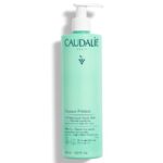 Caudalie Vinosun Protect After-Sun Repairing Lotion Λοσιόν Επανόρθωσης για Μετά τον Ήλιο, 400ml
