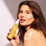 Caudalie Vinosun Protect Invisible Αντηλιακό Σπρέι για Πρόσωπο & Σώμα, 150ml - Image 4