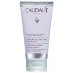 Caudalie Vinotherapist Foot Beauty Cream Επανορθωτική Κρέμα Ποδιών, 75ml