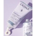Caudalie Vinotherapist Foot Beauty Cream Επανορθωτική Κρέμα Ποδιών, 75ml - Image 2