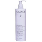 Caudalie Vinotherapist Hyaluronic Ενυδατική Λοσιόν Σώματος για Κανονικές Επιδερμίδες, 400ml