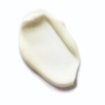 Caudalie Vinotherapist Hyaluronic Ενυδατική Λοσιόν Σώματος για Κανονικές Επιδερμίδες, 400ml - Image 2
