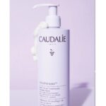 Caudalie Vinotherapist Hyaluronic Ενυδατική Λοσιόν Σώματος για Κανονικές Επιδερμίδες, 400ml - Image 4