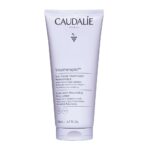 Caudalie Vinotherapist Hyaluronic Ενυδατική Λοσιόν Σώματος  με Υαλουρονικό Οξύ, 200ml