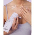 Caudalie Vinotherapist Hyaluronic Ενυδατική Λοσιόν Σώματος  με Υαλουρονικό Οξύ, 200ml - Image 2