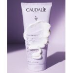 Caudalie Vinotherapist Hyaluronic Ενυδατική Λοσιόν Σώματος  με Υαλουρονικό Οξύ, 200ml - Image 3