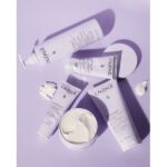 Caudalie Vinotherapist Hyaluronic Ενυδατική Λοσιόν Σώματος  με Υαλουρονικό Οξύ, 200ml - Image 4