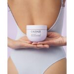 Caudalie Vinotherapist Replenishing Vegan Βούτυρο Σώματος για Ξηρές Επιδερμίδες, 250ml - Image 2