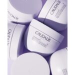 Caudalie Vinotherapist Replenishing Vegan Βούτυρο Σώματος για Ξηρές Επιδερμίδες, 250ml - Image 4