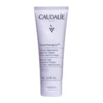 Caudalie Vinotherapist Ενυδατική & Επανορθωτική Κρέμα Χεριών & Νυχιών, 75ml