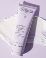 Caudalie Vinotherapist Ενυδατική & Επανορθωτική Κρέμα Χεριών & Νυχιών, 75ml - Image 3