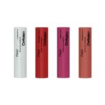 Cellojen Flezir Active Lip Protector SPF 15, 4.0g, Strawberry (SL.1600)