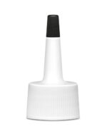 Cer'8 Anti-Lice Spray Treatment for the elimination of lice - Image 2