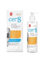 Cer'8 Free Kids Shampoo