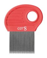 Cer'8 Free Kids Shampoo - Image 2
