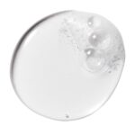 CeraVe Blemish Control Face Cleanser Τζελ Καθαρισμού Προσώπου για Επιδερμίδες με Ατέλειες, 236ml - Image 3